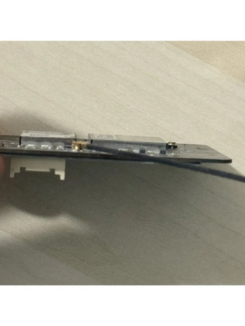 Microsoft Xbox One 1525 Internal Wireless WiFi Bluetooth Module PCB Board Card